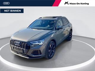 audi-q3-45tfsie-245pk-business-edit