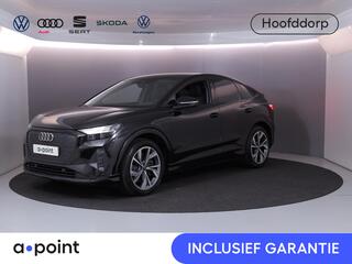 audi-q3-sportback-45-tfsi-e-s-editi