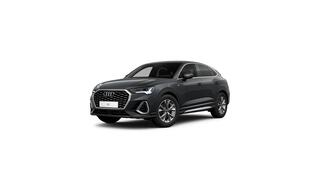 audi-q3-sportback-35-tfsi-s-edition