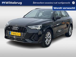 audi-q3-40-tfsi-quattro-s-line---di
