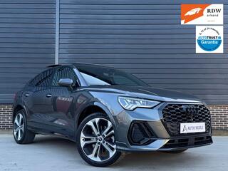 audi-q3-sportback-45-tfsie-s-line-p