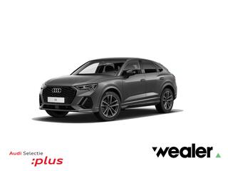 audi-q3-sportback-35-tfsi-s-edition