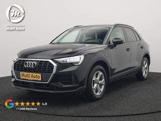 audi-q3-45-tfsi-e-edition-plug-in-h