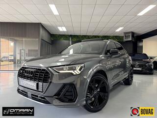 audi-q3-40-2.0-tfsi-quattro-191pk-s
