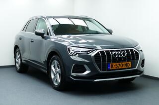 audi-q3-35-tfsi-s-edition.-leer,-st