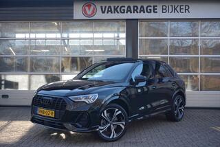 audi-q3-45-tfsi-e-s-edition-panodak