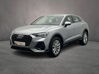 audi-q3-sportback-45-tfsi-e-advance