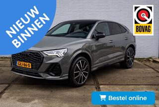 audi-q3-sportback-45-tfsi-e-s-line-