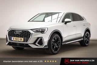 audi-q3-sportback-35-tfsi-pro-line-
