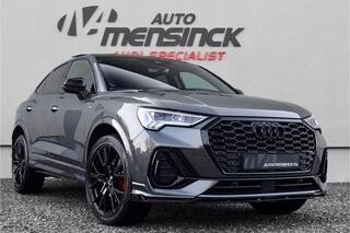 audi-q3-sportback-45-tfsi-e---2x-s-
