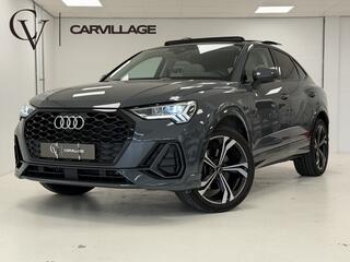 audi-q3-sportback-45-tfsi-e-s-editi