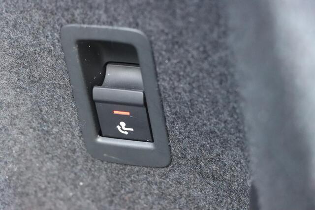 Audi Q3 35 TFSI Pro Line 150pk S-Tronic