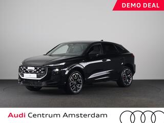 audi-q3-sportback-s-edition-e-hybri