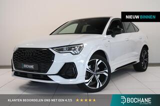 audi-q3-sportback-45-tfsi-e-s-editi