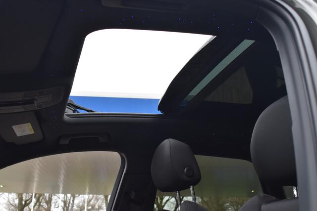 Audi Q3 35 TFSI S Line Pro Line S Automaat | Sterrenhemel | Schuifdak | 12-2019 | 12 mnd BOVAG garantie | Whatsapp 06-53188999