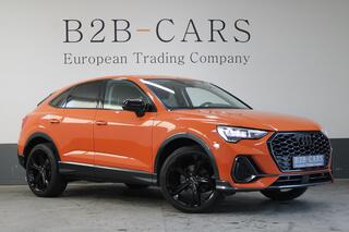 audi-q3-sportback-35-tfsi-s-line-ex
