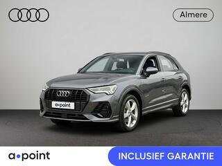 audi-q3-45-tfsi-e-s-edition-245pk-