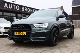 audi-q3-1.4-tfsi-i-aut-i-s-line-i-t