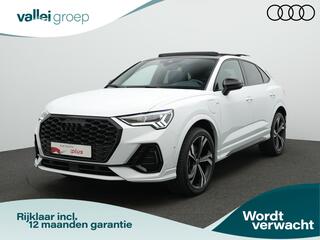 audi-q3-sportback-45-tfsi-e-245-pk-