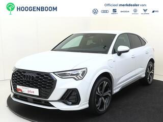 audi-q3-sportback-45-tfsi-e-s-editi