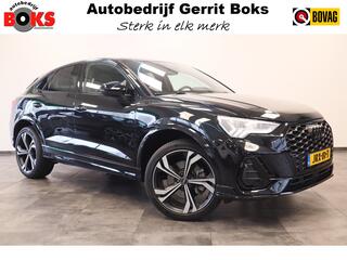audi-q3-sportback-45-tfsi-e-s-editi