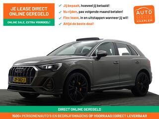 audi-q3-35-tfsi-s-line-aut--panoram