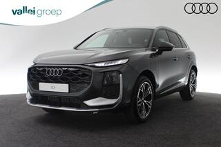 audi-q3-e-hybrid-272-pk-s-edition-