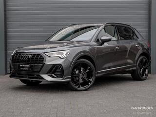 audi-q3-45-tfsi-e-s-line-360-camera