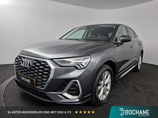 audi-q3-sportback-45-tfsi-e-s-editi