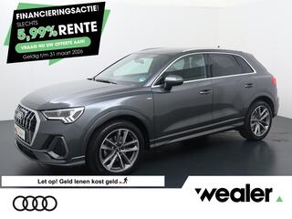 audi-q3-35-tfsi-s-line-pro-line-s-