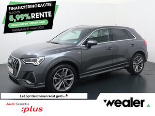 audi-q3-35-tfsi-s-line-pro-line-s-