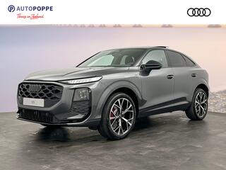 audi-q3-sportback-s-edition-e-hybri