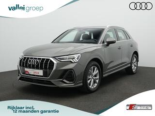audi-q3-40-tfsi-190-pk-s-tronic-qua