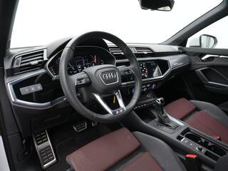 audi-q3-sportback-45-tfsi-230-pk-s-