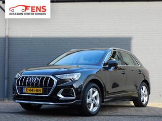 audi-q3-35-tfsi-advanced-edition-to