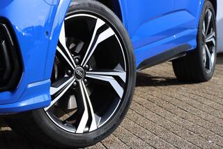 audi-q3-sportback-45-tfsi-e-s-editi