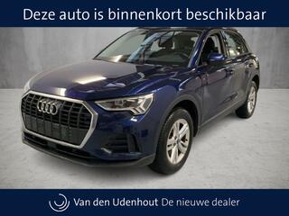 audi-q3-45-tfsi-e-245pk-phev-busine