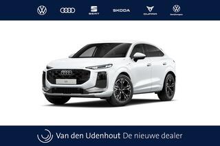 audi-q3-sportback-e-hybrid-272-s-tr