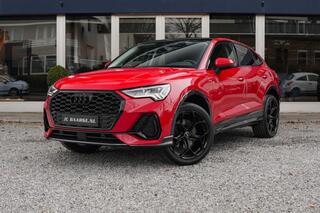 audi-q3-45-tfsi-e-s-edition