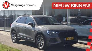 audi-q3-35-tfsi-s-edition-automaat-