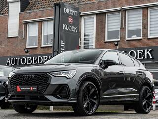 audi-q3-sportback-45-tfsi-e-s-editi