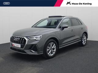 audi-q3-45-tfsie-180kw-245pk-s-line