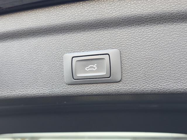 Audi Q3 Sportback 45 TFSI e S Edition + S-LINE + BLACK OPTIC + CAMERA + 2x WIELEN