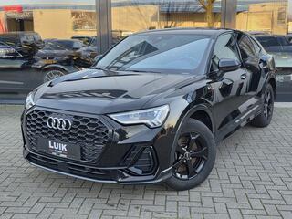 audi-q3-sportback-45-tfsi-e-s-editi