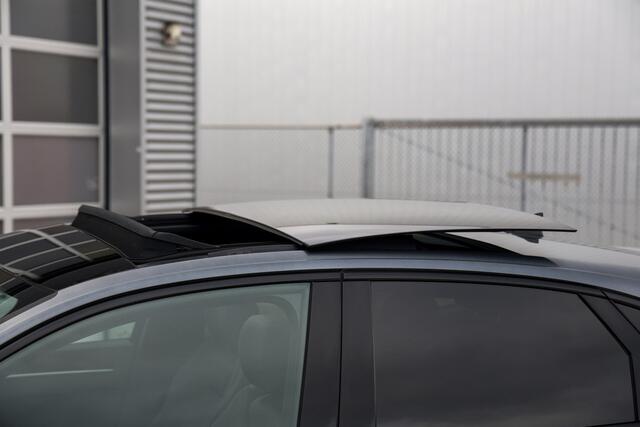 Audi Q3 Sportback 45 TFSI e S-Line Pano|360Cam|Trekh|Elek.stoelen