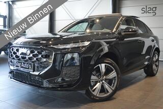 audi-q3-sportback-e-hybrid-3x-s-lin