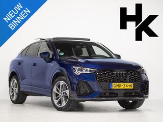 audi-q3-sportback-45-tfsi-e-3x-s-li