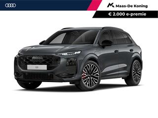 audi-q3-1.5-200kw-e-hybrid-s-editio