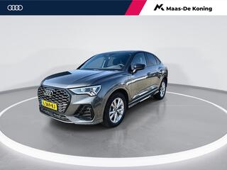 audi-q3-sportback-35-tfsi-150pk-s-e