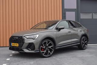 audi-q3-sportback-35-tfsi-150pk-s-t